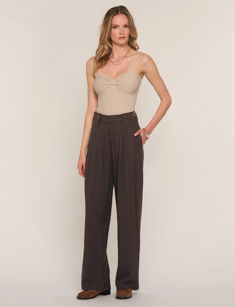 Heartloom Mellie Pant