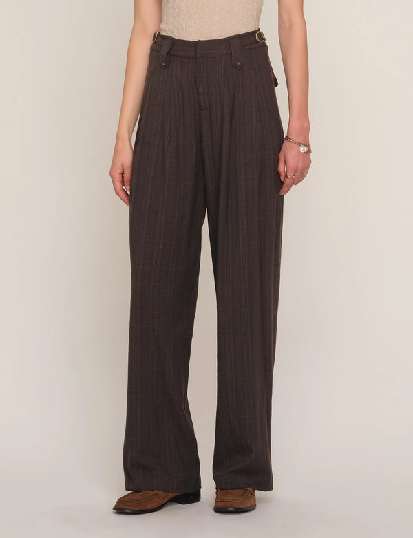 Heartloom Mellie Pant