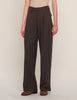 Heartloom Mellie Pant