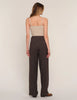 Heartloom Mellie Pant