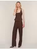 Heartloom Pandora Pant