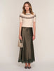 Heartloom Mara Skirt