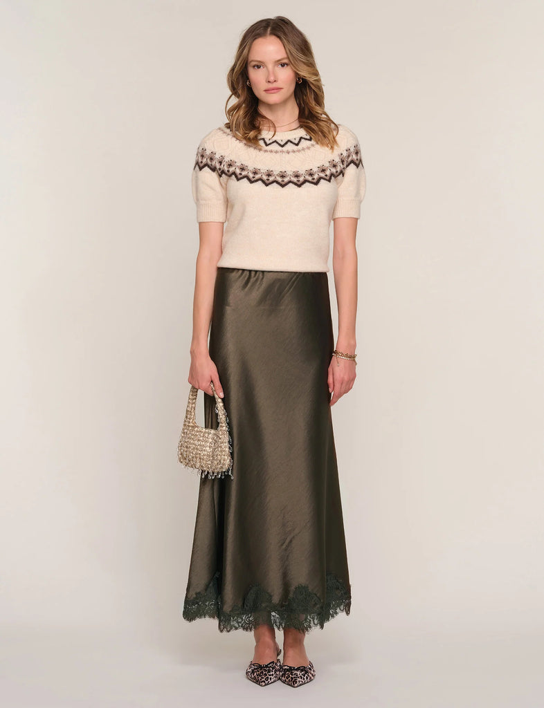 Heartloom Mara Skirt