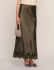 Heartloom Mara Skirt