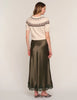 Heartloom Mara Skirt