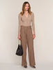 Heartloom Mellie Pant