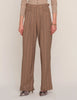 Heartloom Mellie Pant
