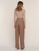 Heartloom Mellie Pant