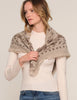 Heartloom Lummie Scarf