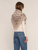 Heartloom Lummie Scarf