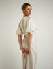 Rumored Honey Duster Maxi Dress