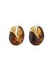 Kinsey Designs Earrings