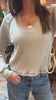 Project Homebody Long Sleeve