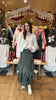 Free People Lady Lux Layering Top