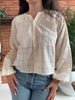 S&S Solace Blouse
