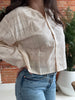 S&S Solace Blouse