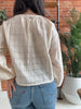 S&S Solace Blouse