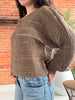 S&S Marisol Sweater