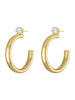 Kinsey Designs Earrings