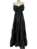 Reset Isabela Dress