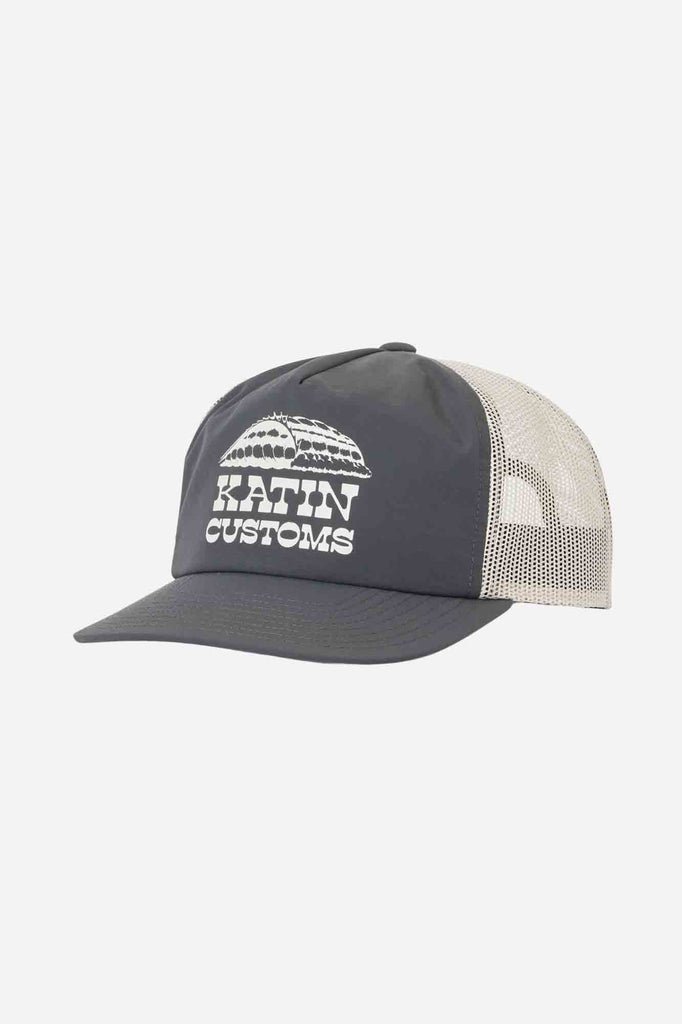 Katin Drain Hat