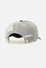 Katin Drain Hat