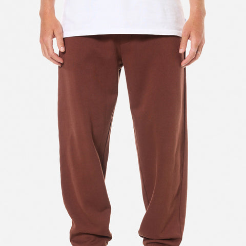 Katin Lounge Pant