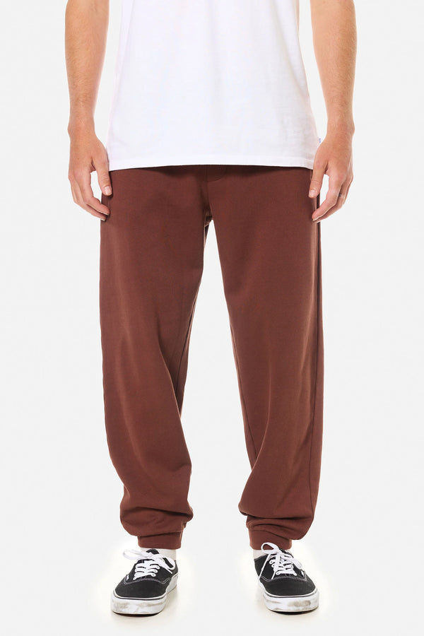 Katin Lounge Pant