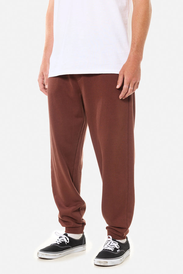 Katin Lounge Pant