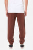Katin Lounge Pant