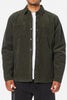 Katin Harold Corduroy Jacket