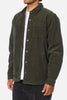 Katin Harold Corduroy Jacket