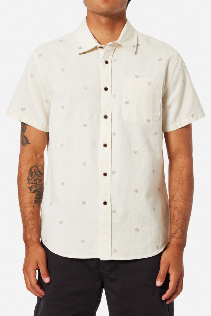 Katin Leo Shirt