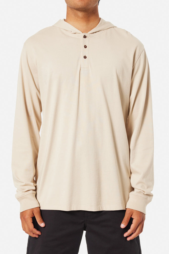 Katin Mesa Hide Pullover