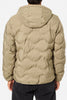 Katin OTG Henson Hooded Puffer