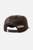 Katin Pit Stop Hat