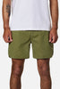 Katin Radar Short