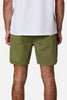 Katin Radar Short