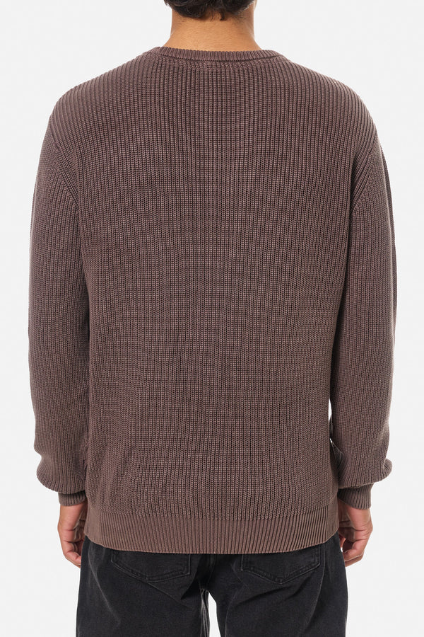 Katin Swell Sweater