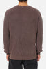 Katin Swell Sweater