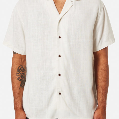 Katin Teller Shirt