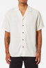 Katin Teller Shirt