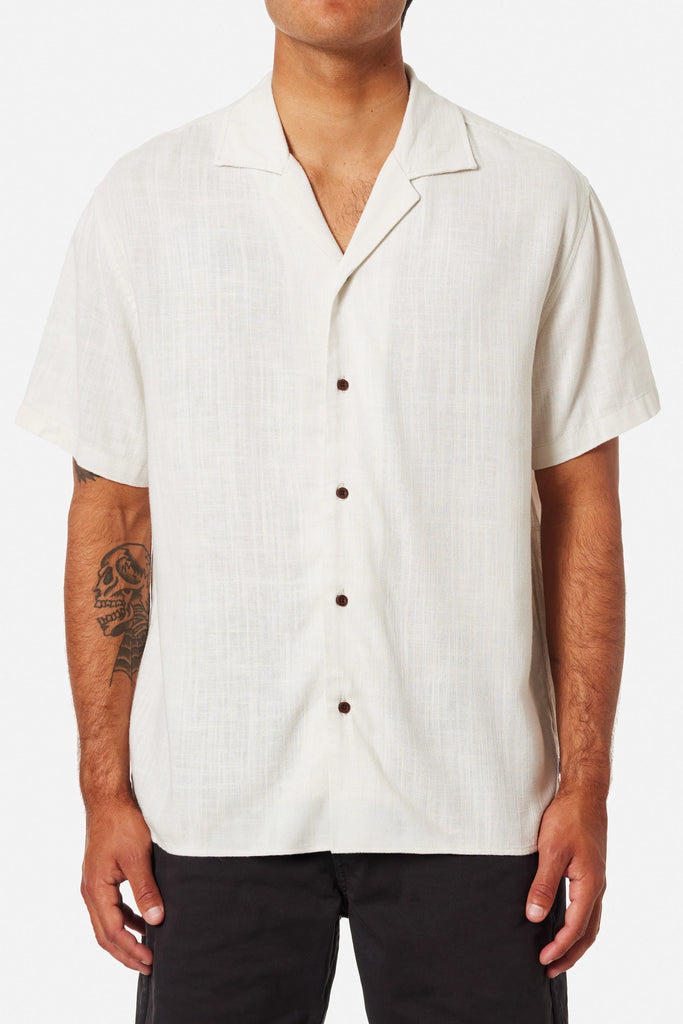 Katin Teller Shirt