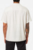 Katin Teller Shirt