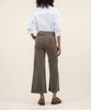 Kut Meg Corduroy Wide Leg