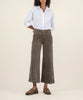 Kut Meg Corduroy Wide Leg