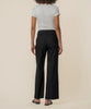 Kut Meg Linen Wide Leg