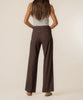 Kut Meg Linen Wide Leg
