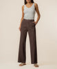 Kut Meg Linen Wide Leg