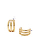 Kinsey Designs Earrings